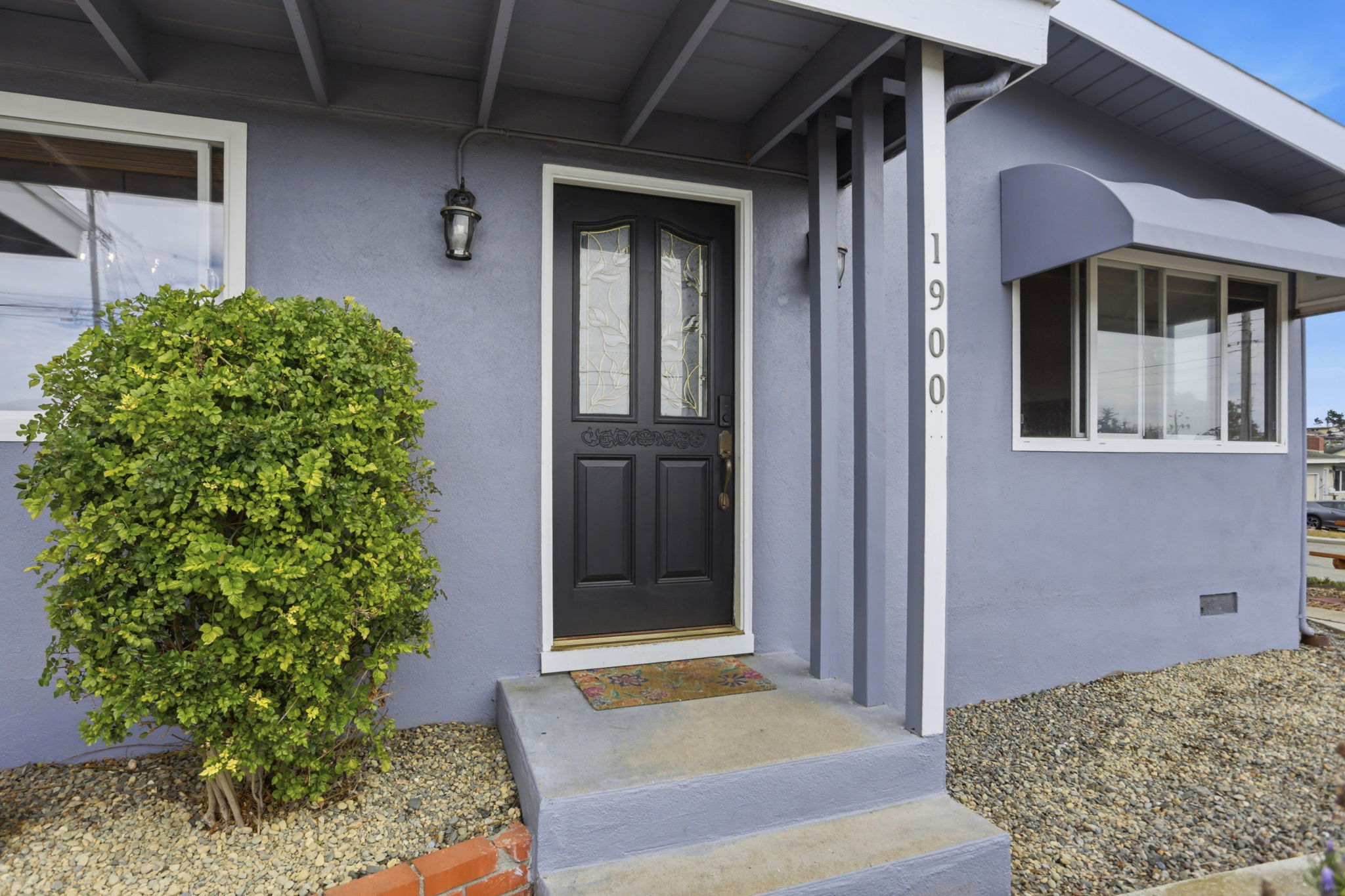 004_F8_1900 Lincoln St