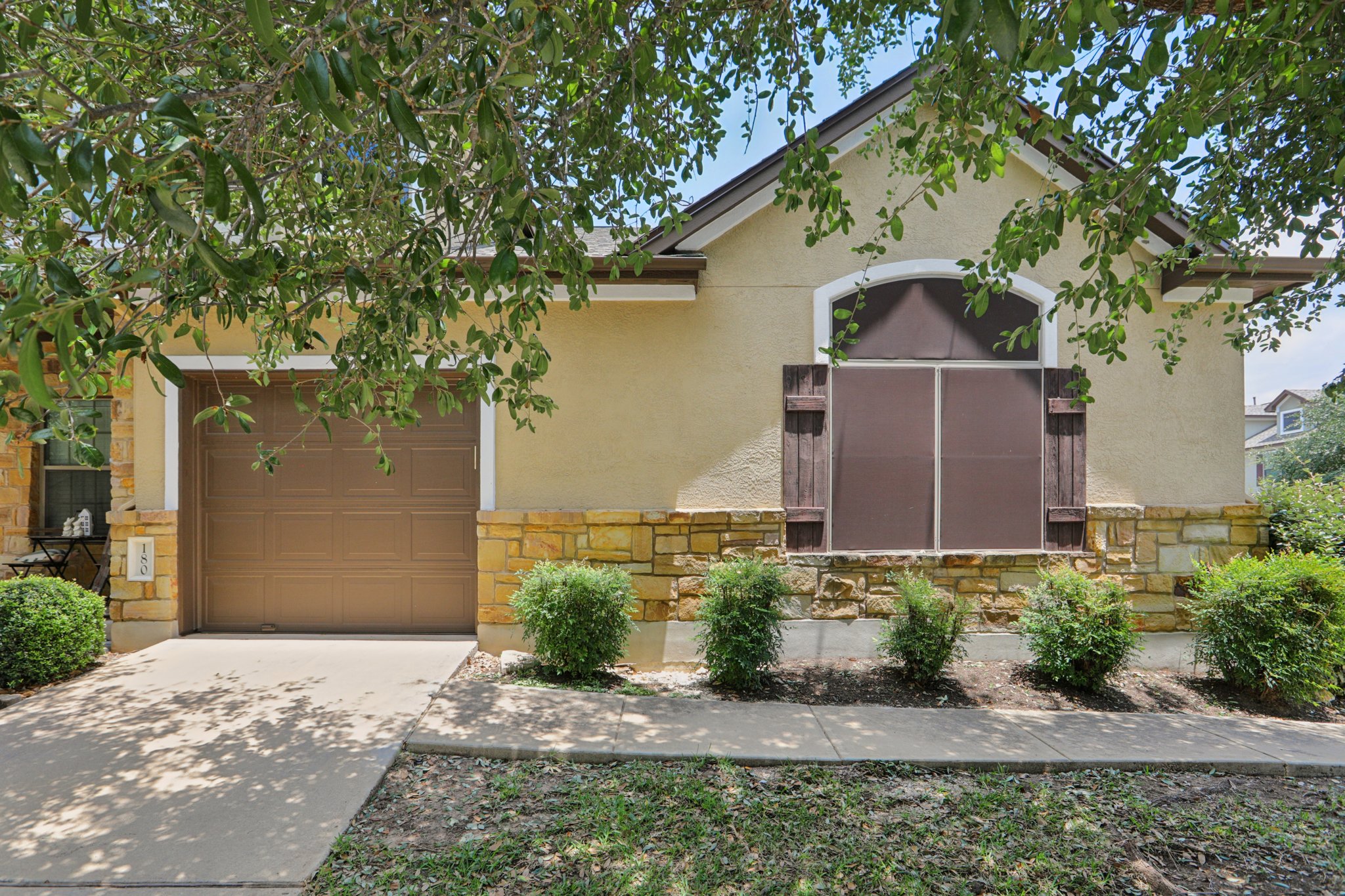 Little Elm Trail 180-0206-005.jpg