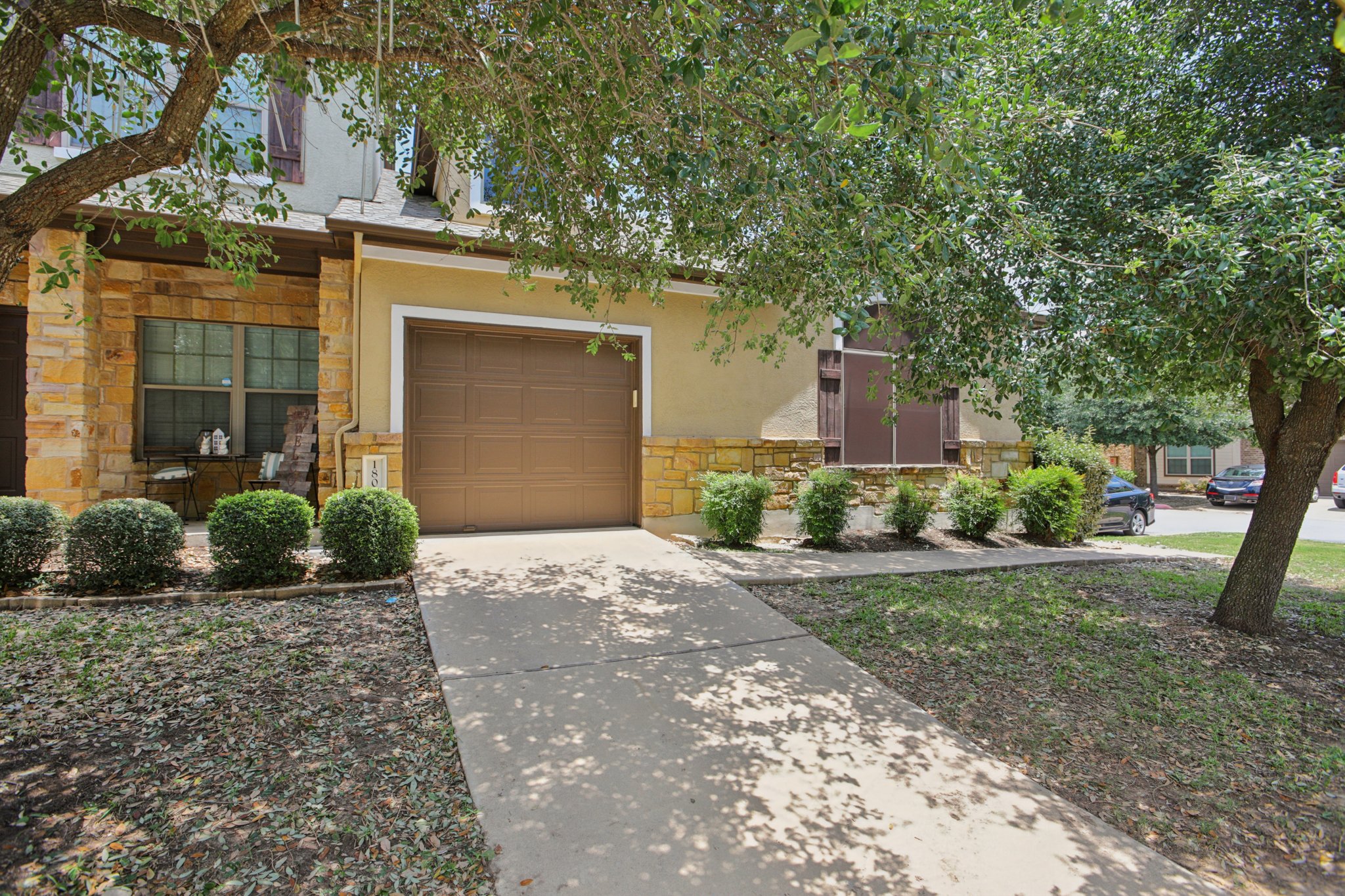 Little Elm Trail 180-0206-006.jpg