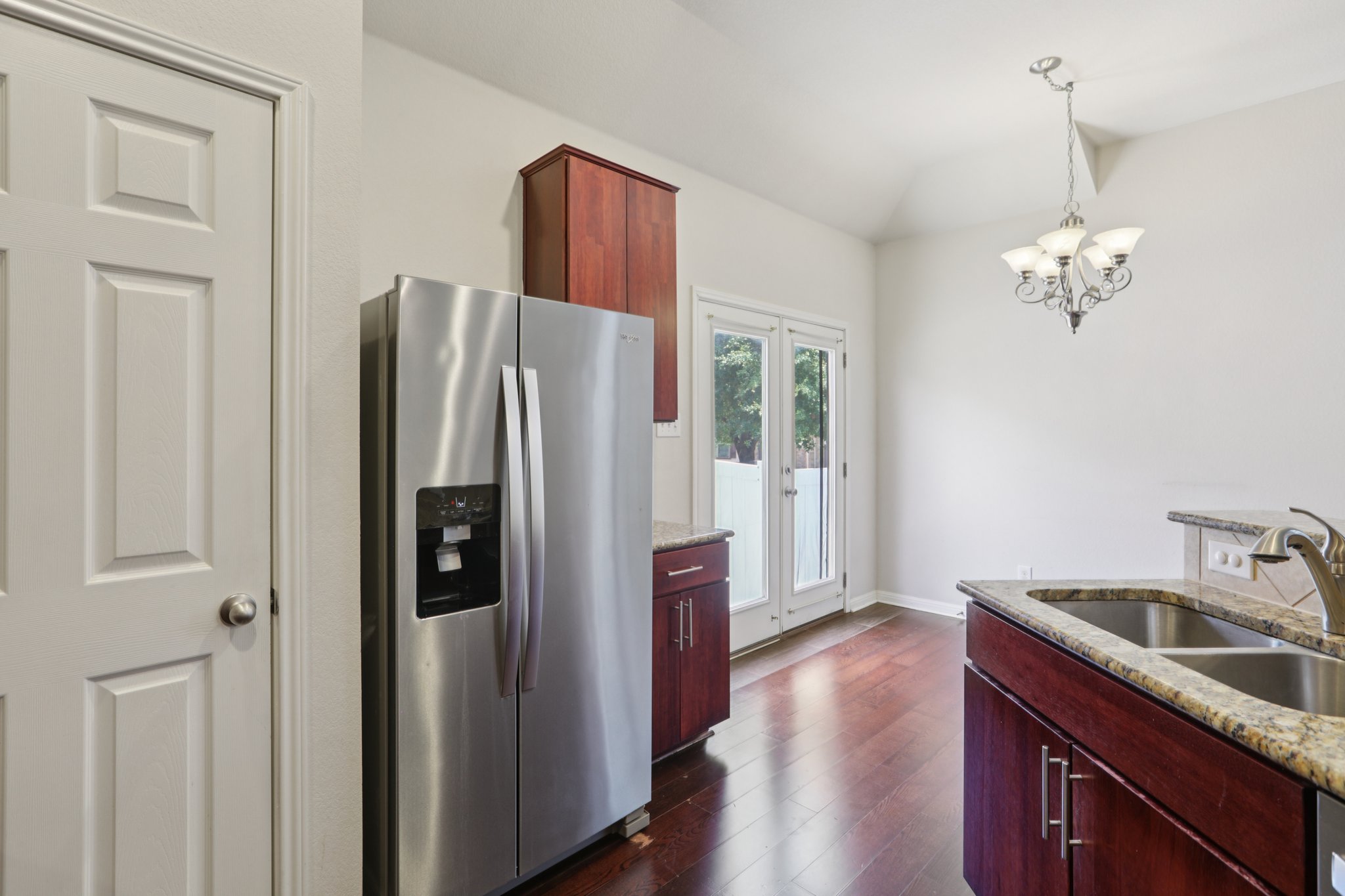 Little Elm Trail 180-0206-015.jpg