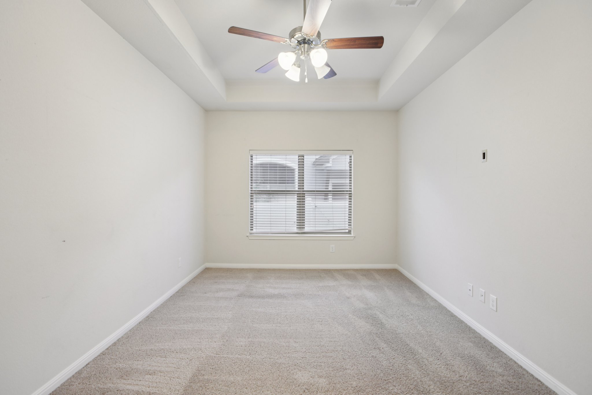 Little Elm Trail 180-0206-018.jpg