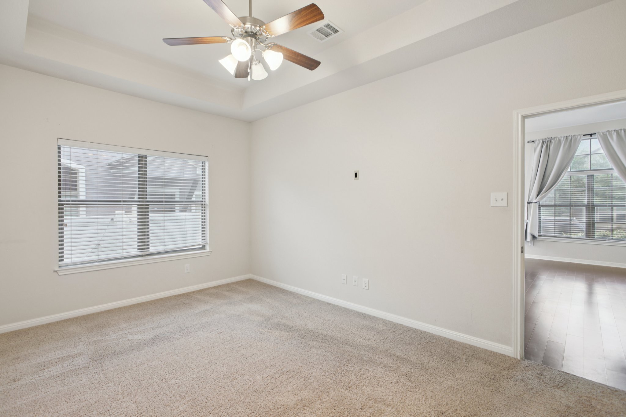 Little Elm Trail 180-0206-019.jpg