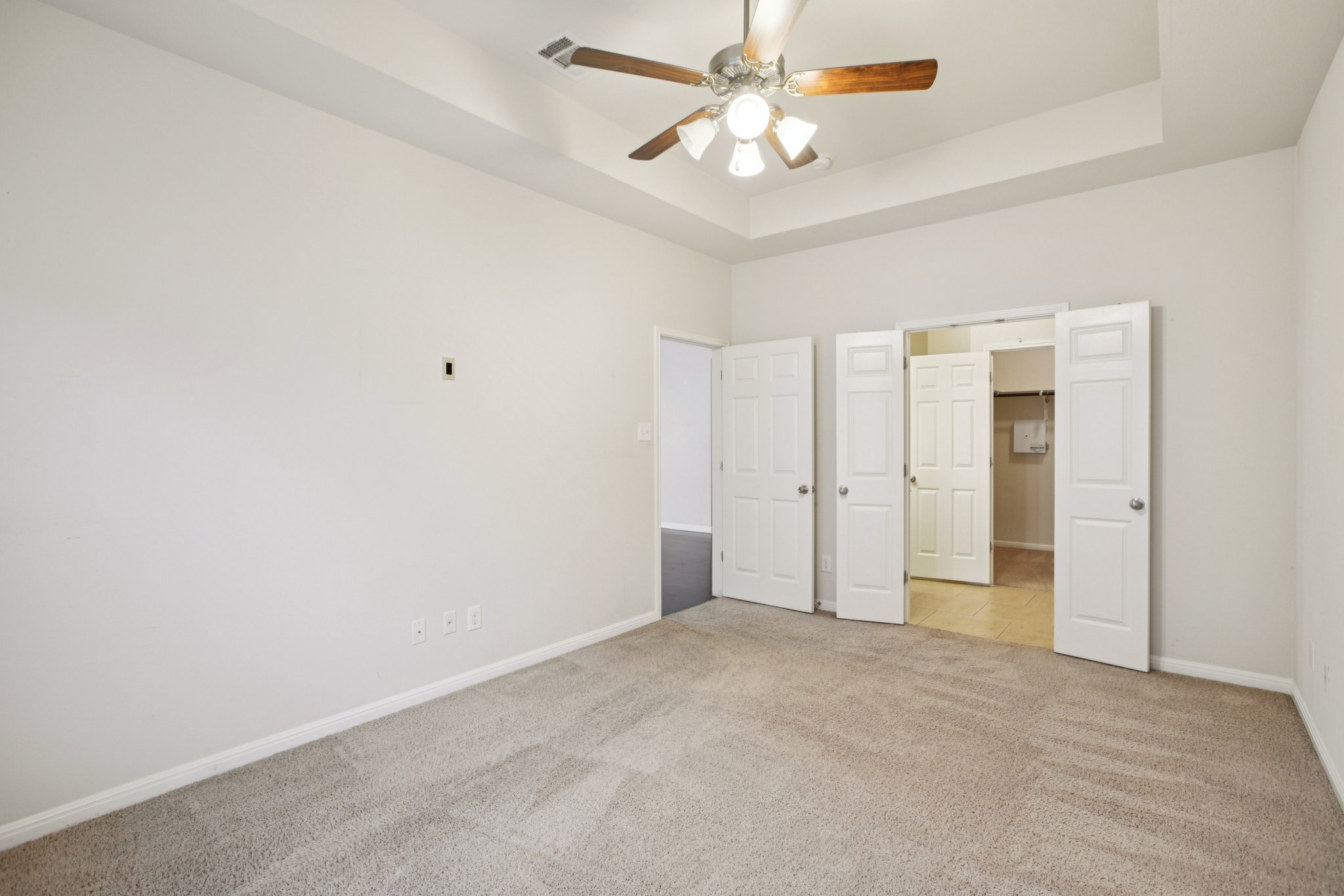 Little Elm Trail 180-0206-020.jpg