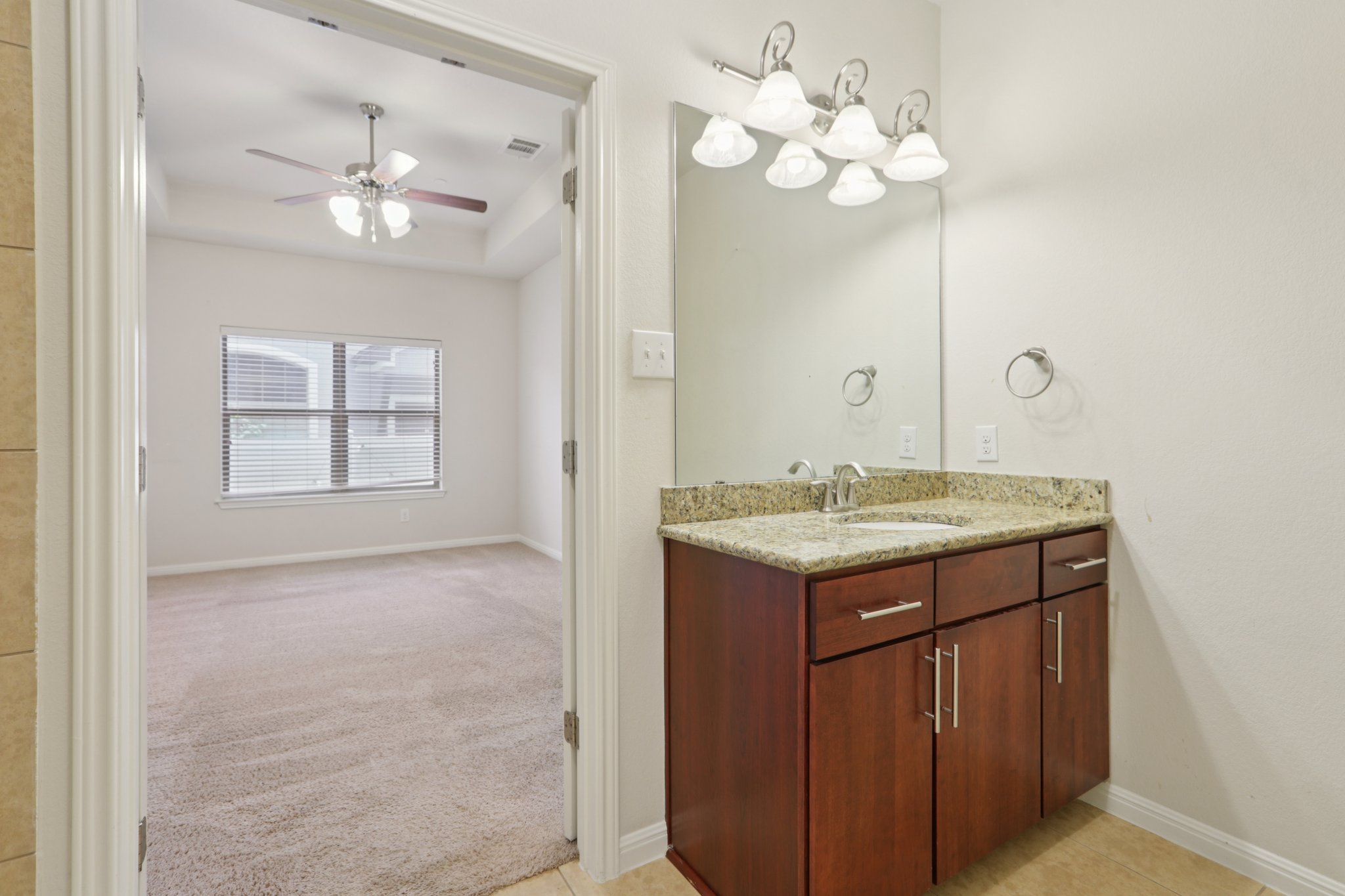Little Elm Trail 180-0206-021.jpg