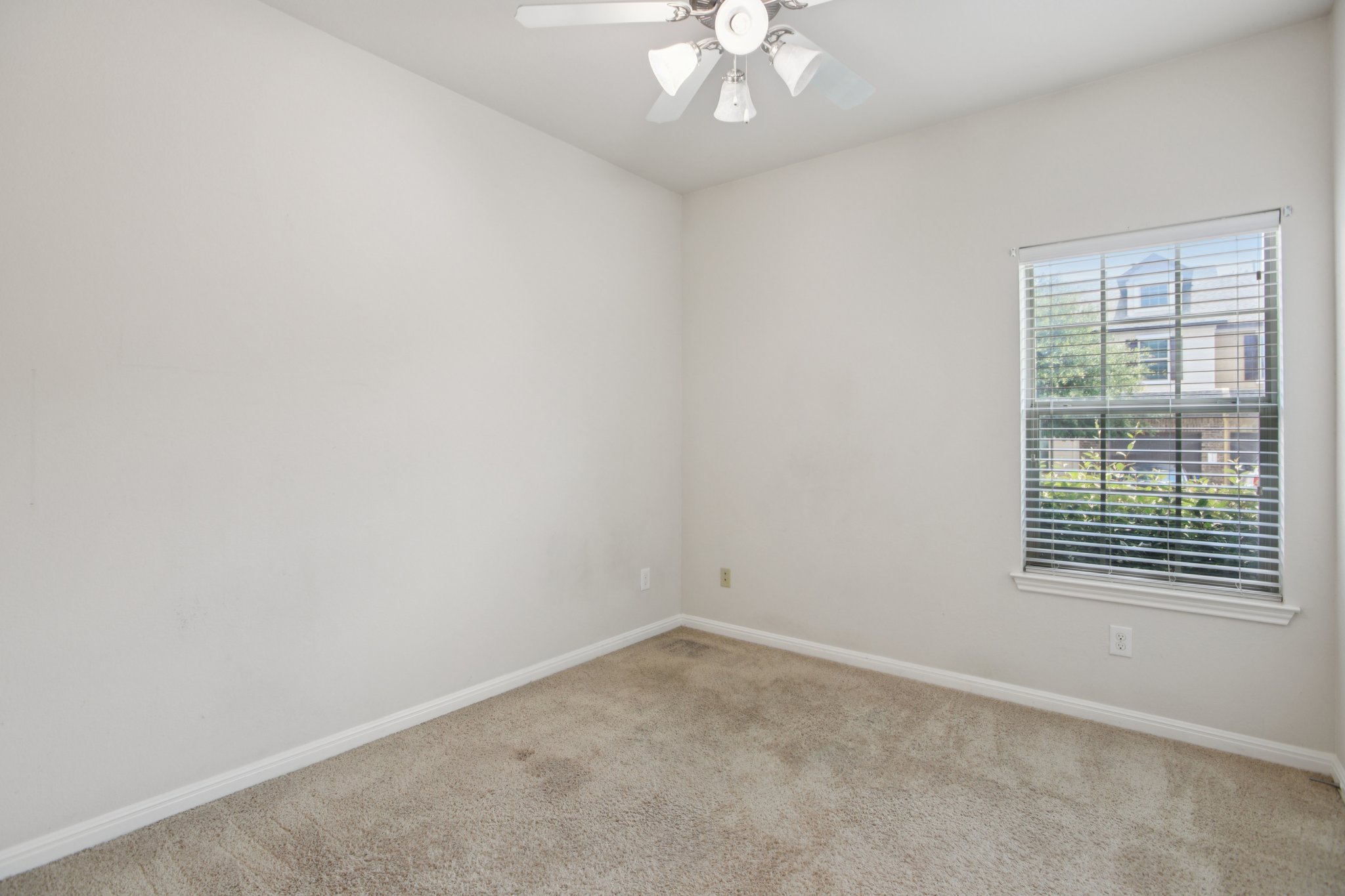 Little Elm Trail 180-0206-028.jpg