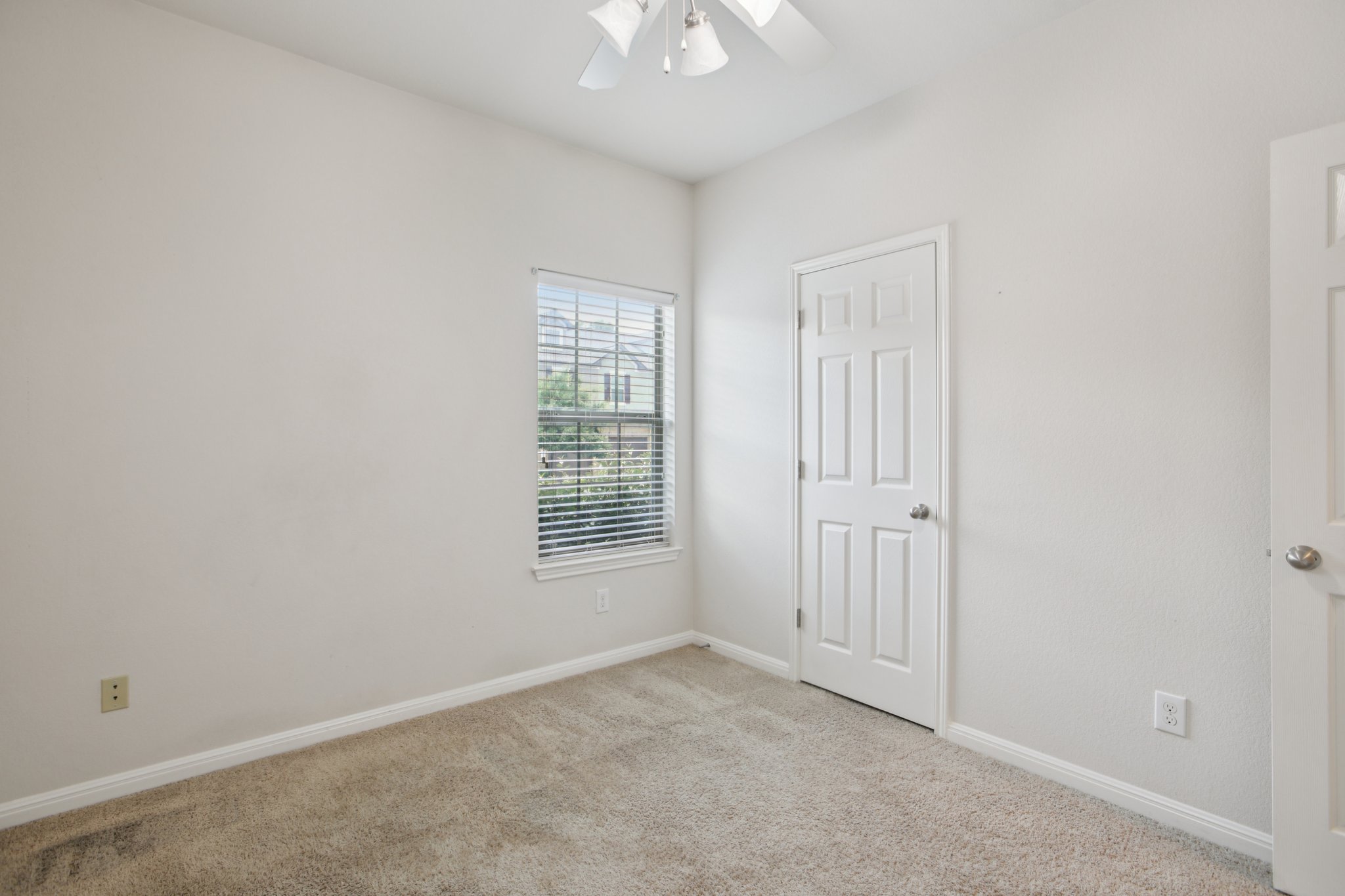Little Elm Trail 180-0206-029.jpg