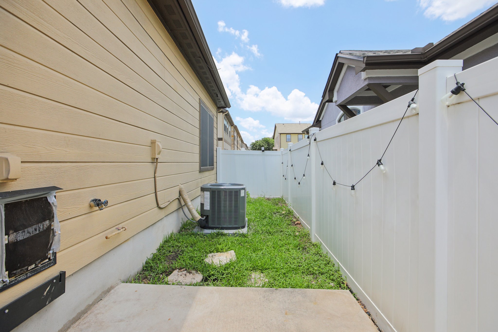 Little Elm Trail 180-0206-038.jpg
