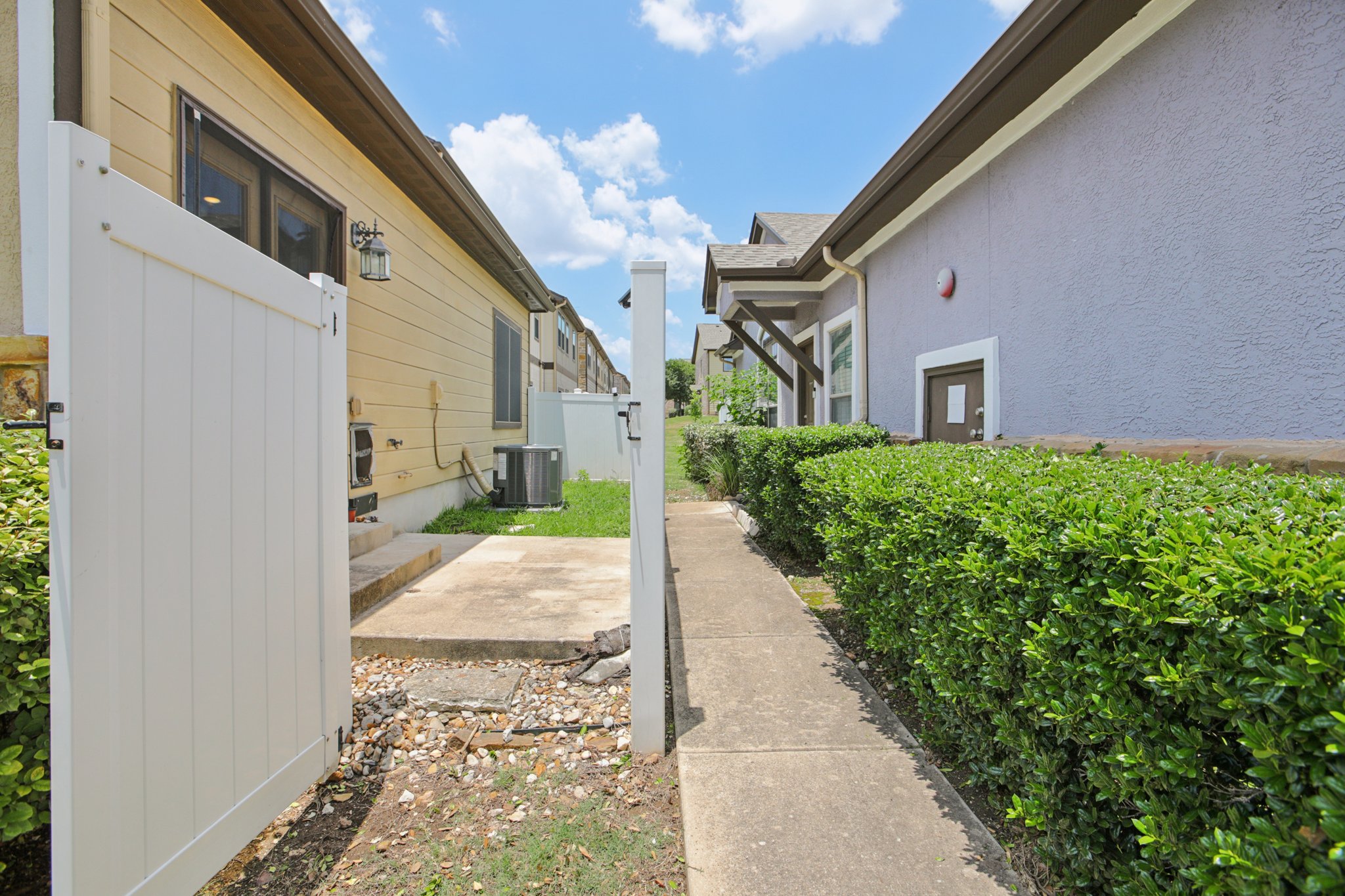 Little Elm Trail 180-0206-040.jpg
