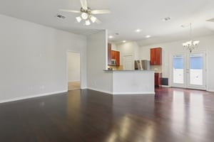 Little Elm Trail 180-0206-009.jpg