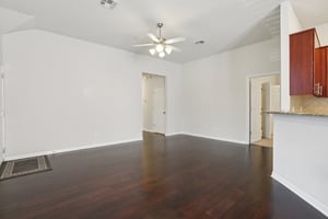 Little Elm Trail 180-0206-010.jpg