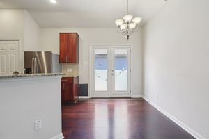Little Elm Trail 180-0206-011.jpg