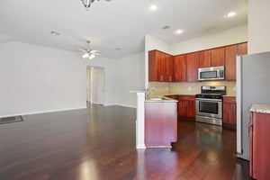 Little Elm Trail 180-0206-012.jpg