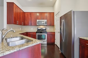 Little Elm Trail 180-0206-013.jpg