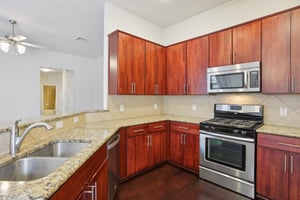 Little Elm Trail 180-0206-014.jpg