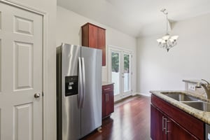 Little Elm Trail 180-0206-015.jpg