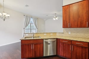 Little Elm Trail 180-0206-016.jpg