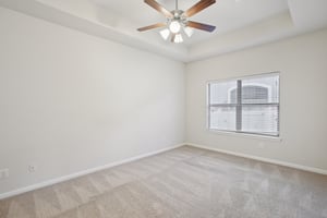 Little Elm Trail 180-0206-017.jpg