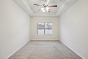 Little Elm Trail 180-0206-018.jpg