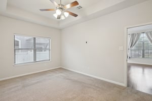 Little Elm Trail 180-0206-019.jpg