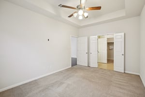 Little Elm Trail 180-0206-020.jpg
