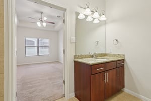 Little Elm Trail 180-0206-021.jpg