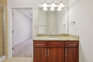 Little Elm Trail 180-0206-023.jpg