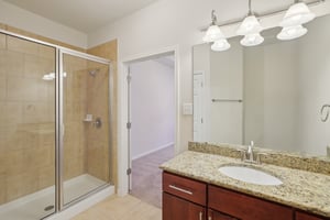Little Elm Trail 180-0206-024.jpg