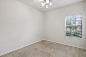 Little Elm Trail 180-0206-028.jpg