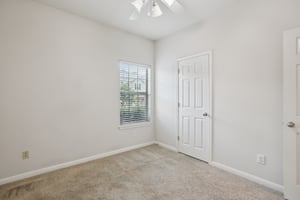 Little Elm Trail 180-0206-029.jpg