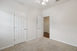 Little Elm Trail 180-0206-030.jpg