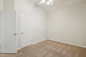 Little Elm Trail 180-0206-031.jpg