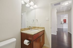 Little Elm Trail 180-0206-035.jpg