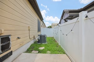 Little Elm Trail 180-0206-038.jpg