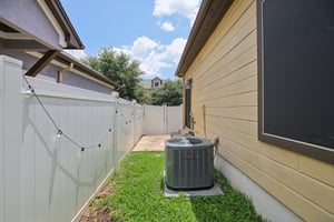 Little Elm Trail 180-0206-039.jpg