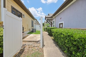 Little Elm Trail 180-0206-040.jpg