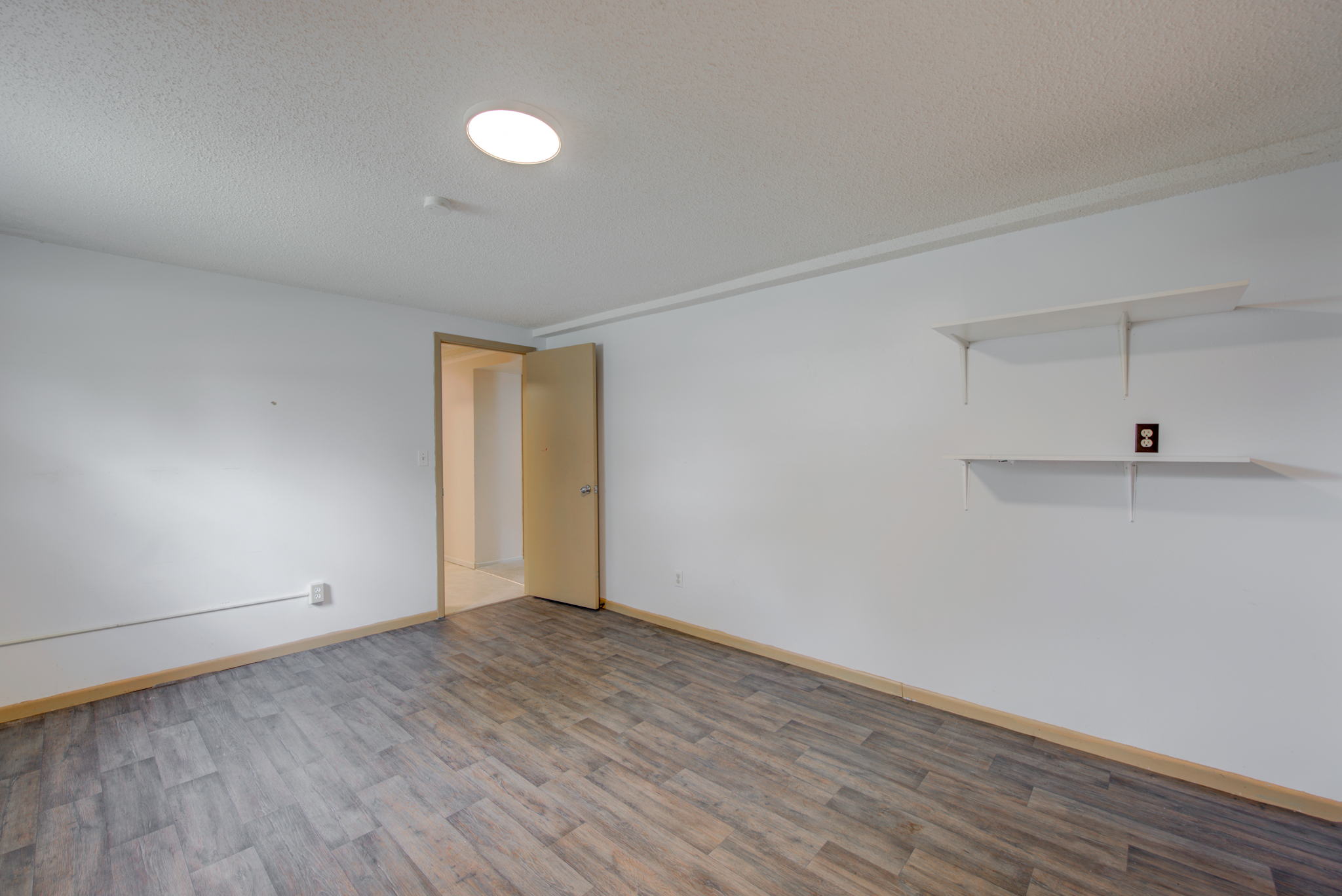 19 Bedroom 4