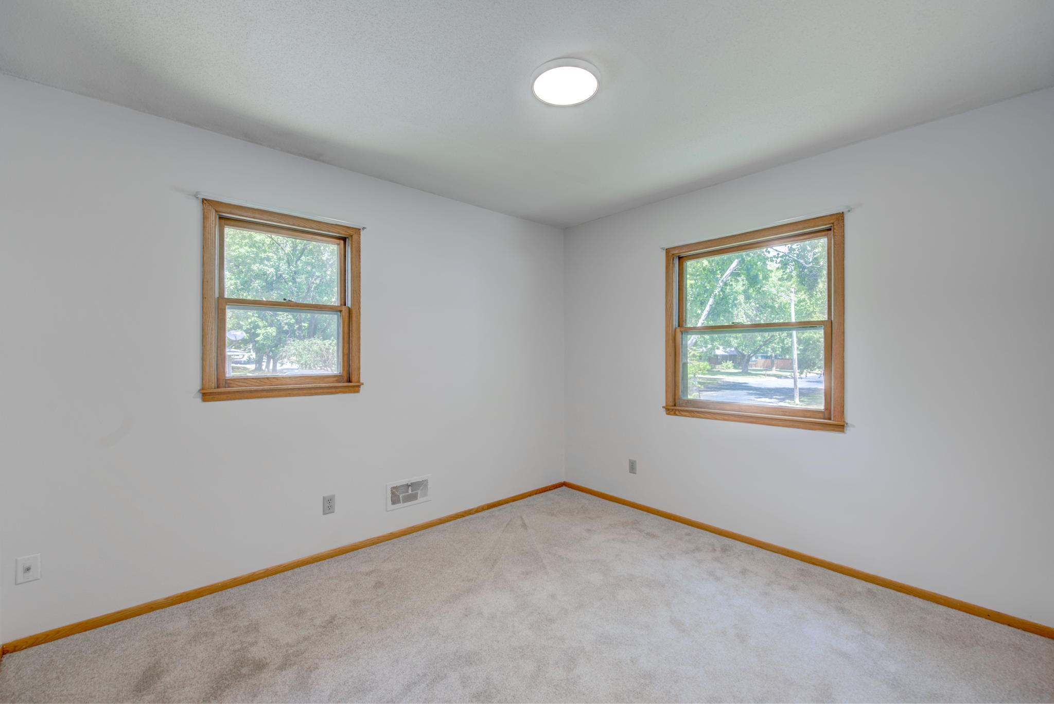 14 Bedroom 2