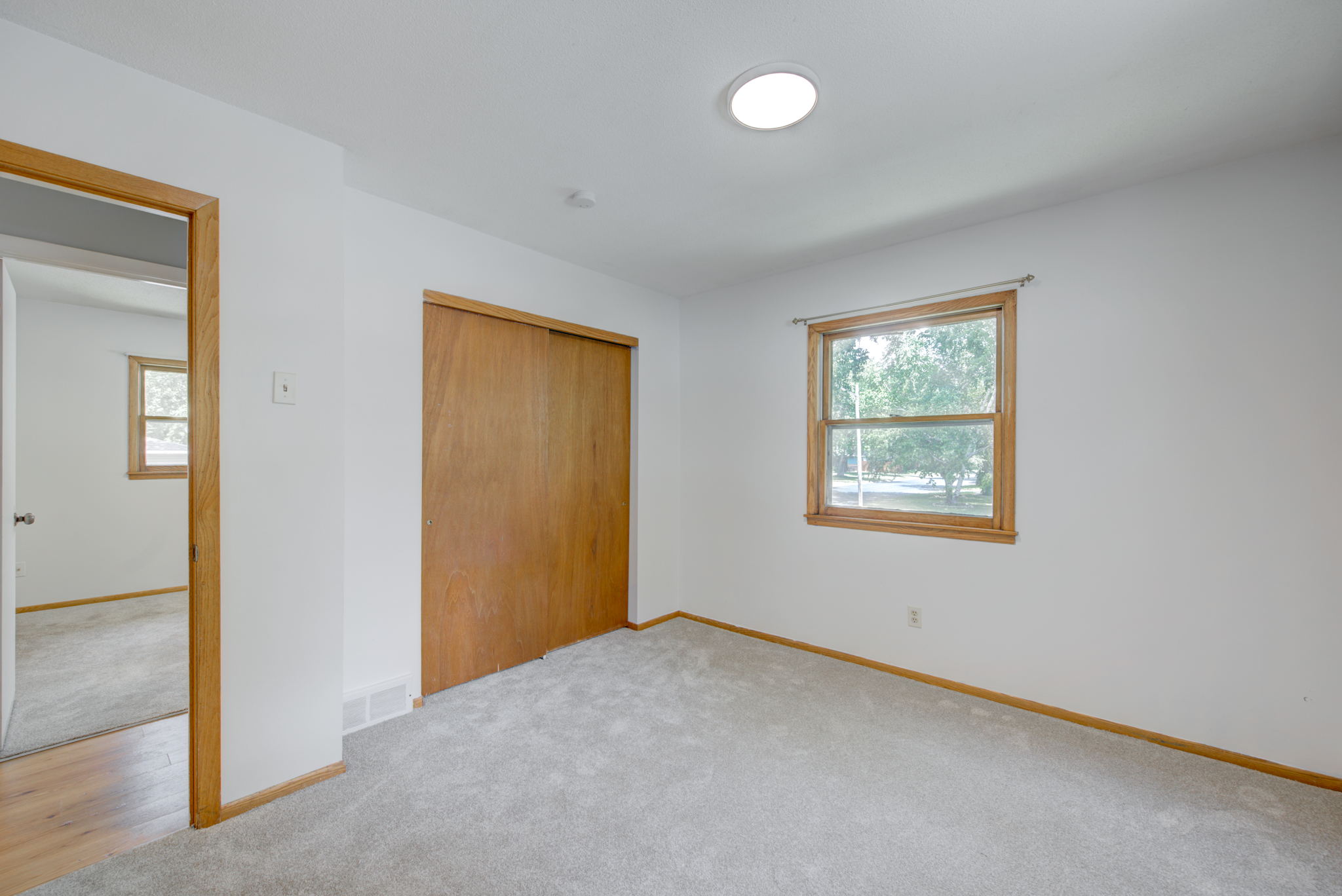 17 Bedroom 3