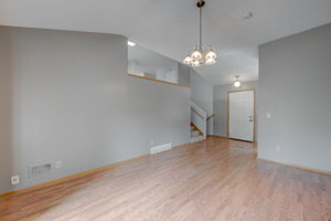05 Front Room