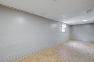 20 Bedroom 5