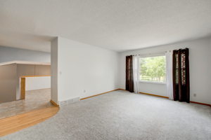 10 Living Room