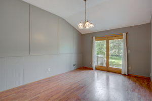 03 Front Room