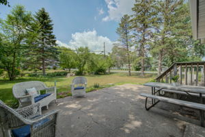 24 Patio