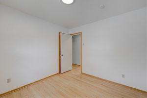 13 Bedroom1