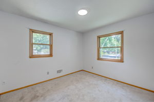 14 Bedroom 2