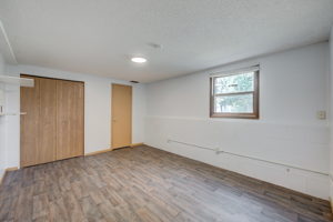 18 Bedroom 4
