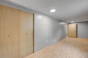 21 Bedroom 5