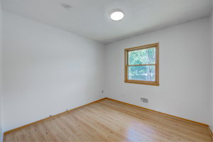 12 Bedroom 1
