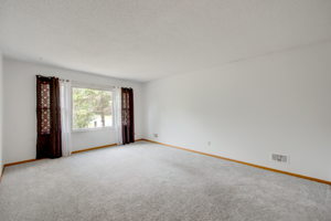 09 Living Room