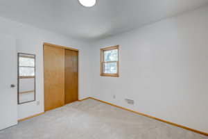 15 Bedroom 2